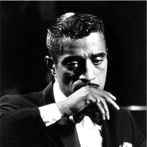 Sammy Davis Jr. photo provided by Last.fm