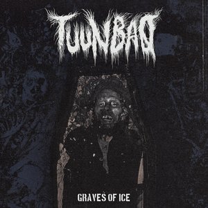 Graves of Ice