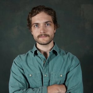 Chris Emmert 的头像