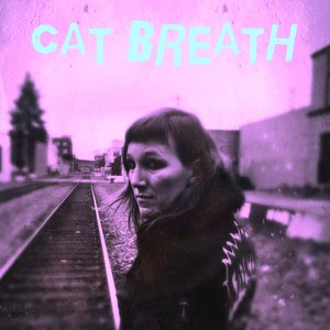 Cat Breath