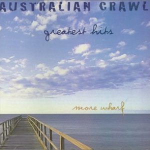 Greatest Hits: More Wharf