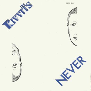Never