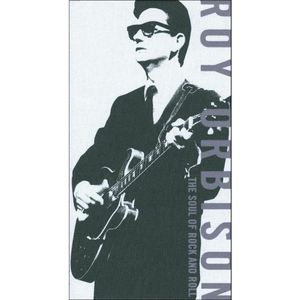 Traveling Wilburys - The Soul of Rock and Roll - Zortam Music