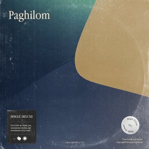 Paghilom - Healing (Deluxe Edition)