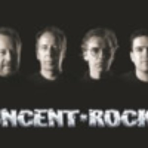 Vincent Rocks 的头像