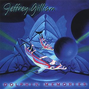 Dolphin Memories