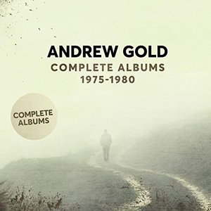 Complete Albums 1975-1980