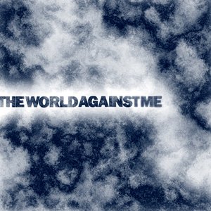 Avatar for The World Against Me