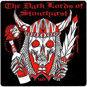 Avatar for The Dark Lords of Stonehurst