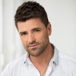 Marc Dupre
