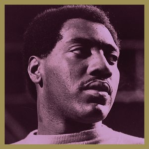 Otis! The Definitive Otis Redding