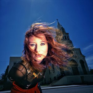 Avatar for Tori Amos