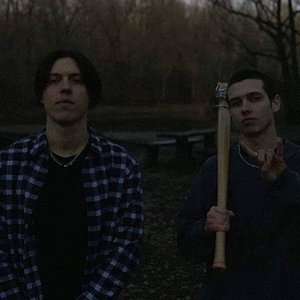 Yung Isvvc & Skinny Satan 的头像