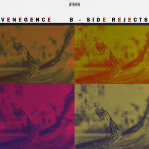 B-Side Rejects [Explicit]