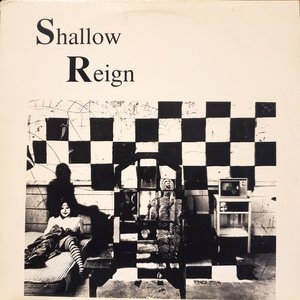 Shallow Reign