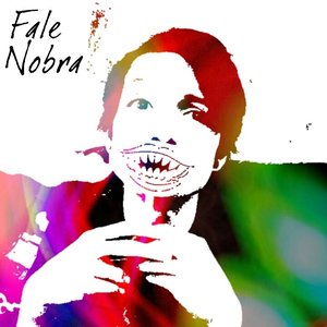 Bild för 'Fale Nobra'