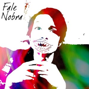 Fale Nobra 的头像