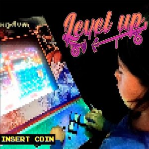 Insert Coin