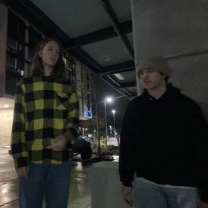 Limp Lumpo 的头像