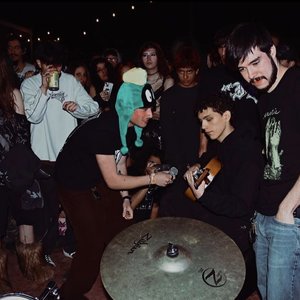 Avatar for becausewecouldnotstopevenfordeath