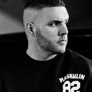 Fler photo provided by Last.fm