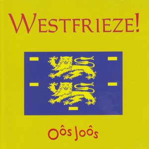 Westfrieze!