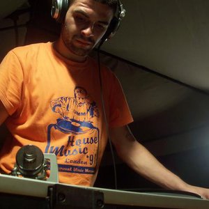 Claudio Petroni 的头像