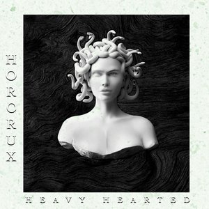 Heavy Hearted - Single