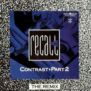 Contrast, Part 2: The Remix