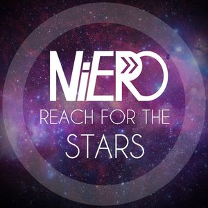 Reach for the Stars - Single