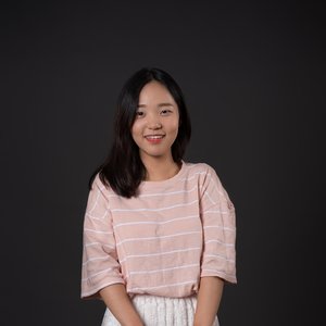 장유경 的头像