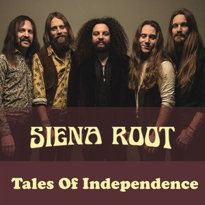 Tales of Independence