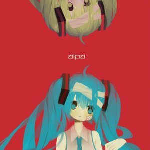 椎名もた（ぽわぽわＰ） 的头像