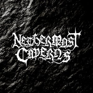 Nethermost Caverns 的头像