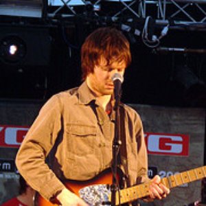 Avatar for Magnus Hængsle