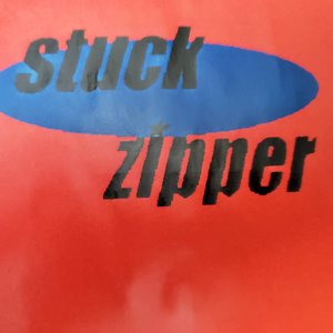 Stuck Zipper 的头像