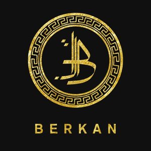 Image for 'Berkan'