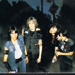 Samhain (DK) 的头像
