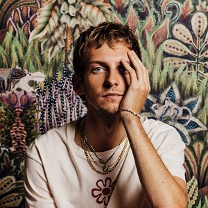 Аватар для Nicklas Sahl