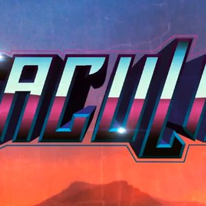 Miraculicks 的头像