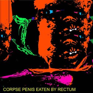 Avatar for corpsepeniseatenbyrectum