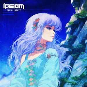 Dream State