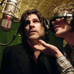 Avatar for Tim Rogers & Tex Perkins