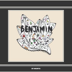 Benjamin - Single