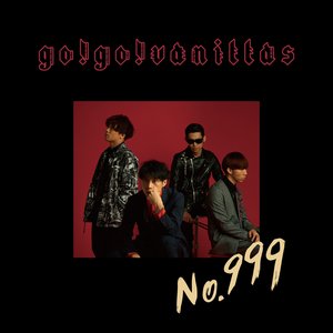 No.999 - Single