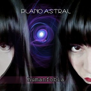 Plano Astral