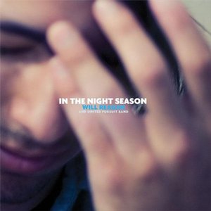 In the Night Season