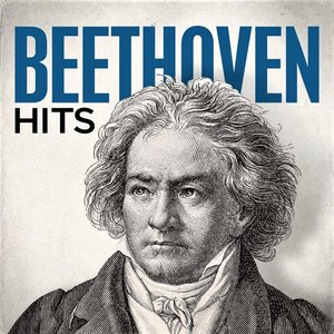 Beethoven Hits