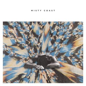 Misty Coast LP