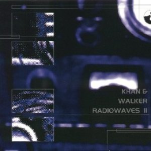 Radiowaves II